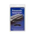 Panasonic Inner Blade for Vortex Shaver, WES9068PC WES9068PC